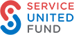 Service United Fund