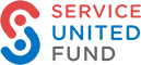 Service United Fund