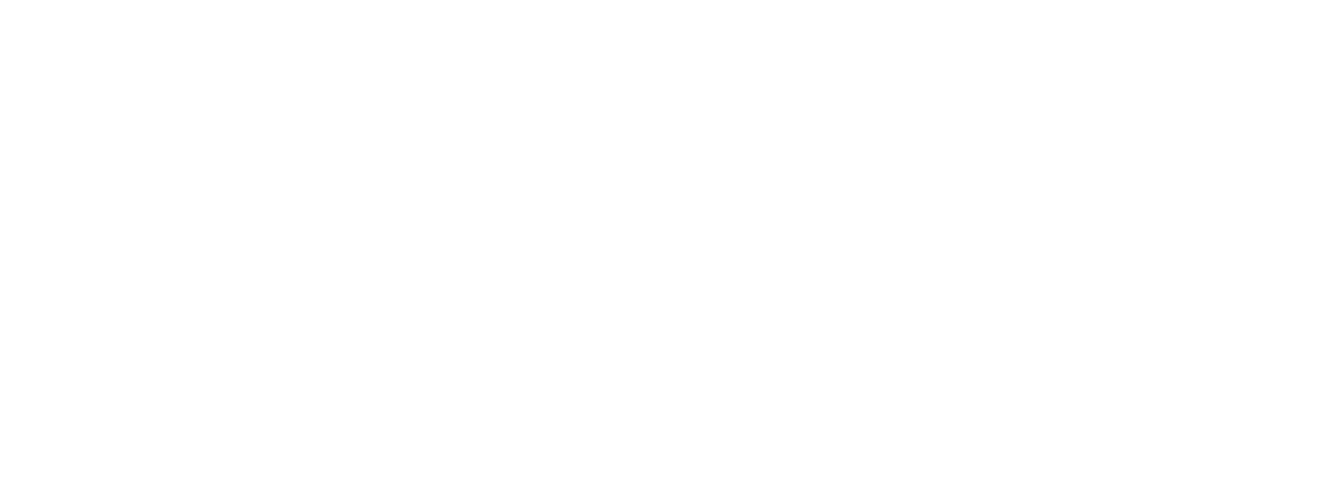 Schultz_Family_Foundation_logo_white