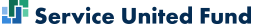 Service United Fund